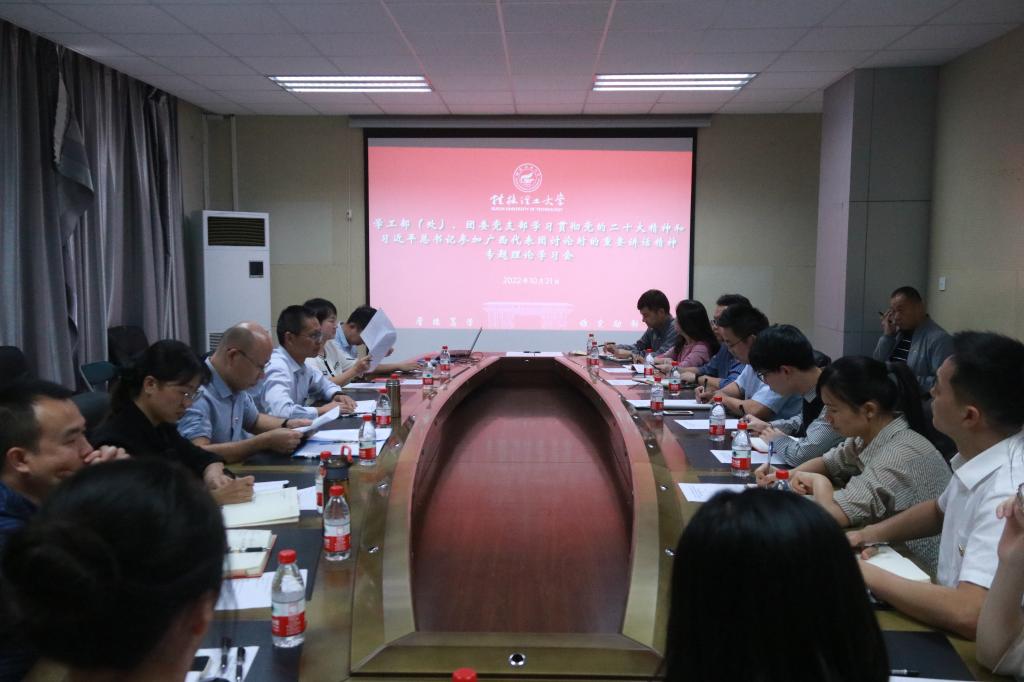 beat365手机版官网入口