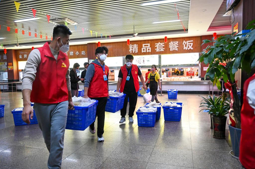 beat365手机版官网入口