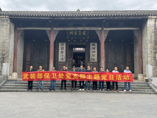 beat365手机版官网入口