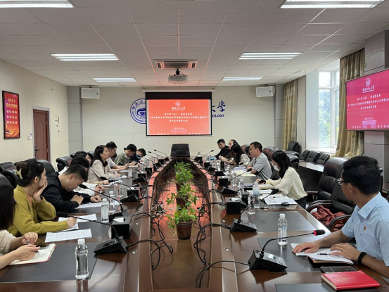 beat365手机版官网入口