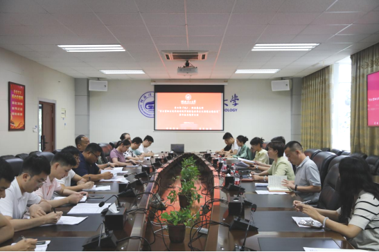 beat365手机版官网入口