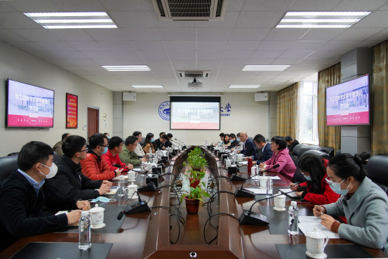 beat365手机版官网入口