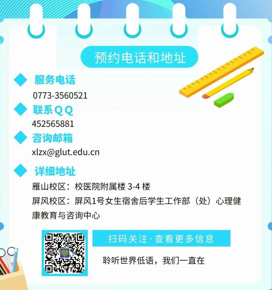 beat365手机版官网入口