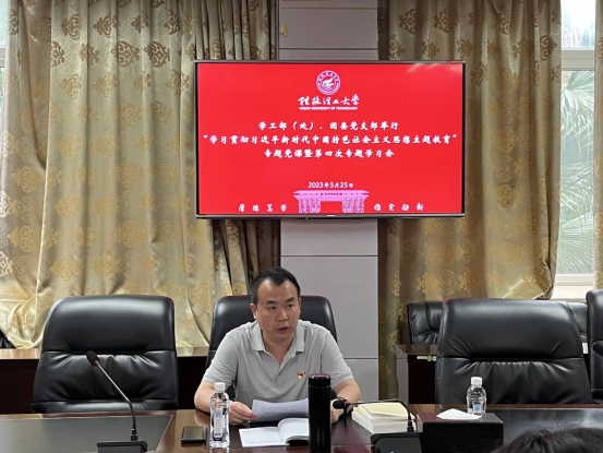 beat365手机版官网入口