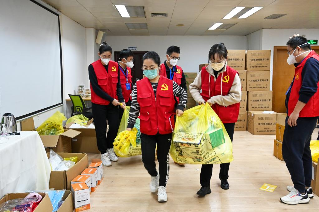 beat365手机版官网入口