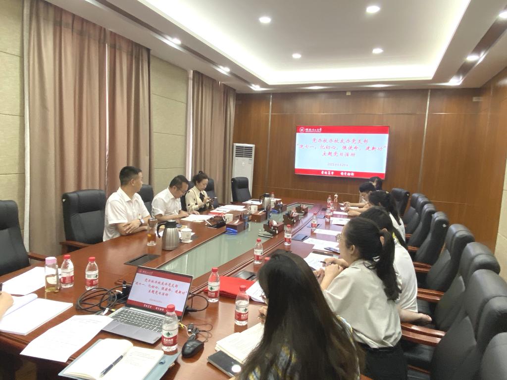 beat365手机版官网入口