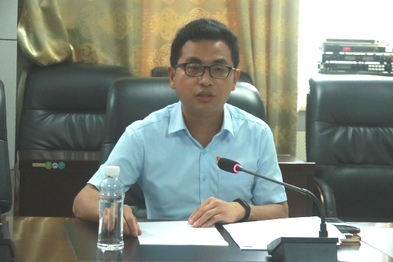 beat365手机版官网入口