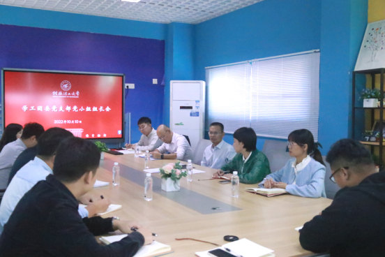 beat365手机版官网入口