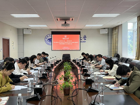 beat365手机版官网入口