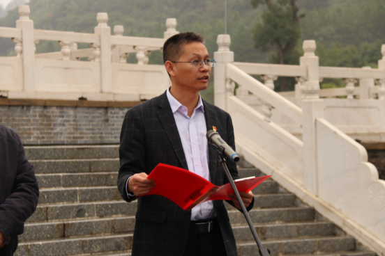 beat365手机版官网入口