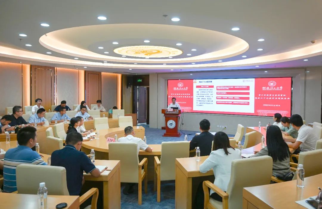 beat365手机版官网入口