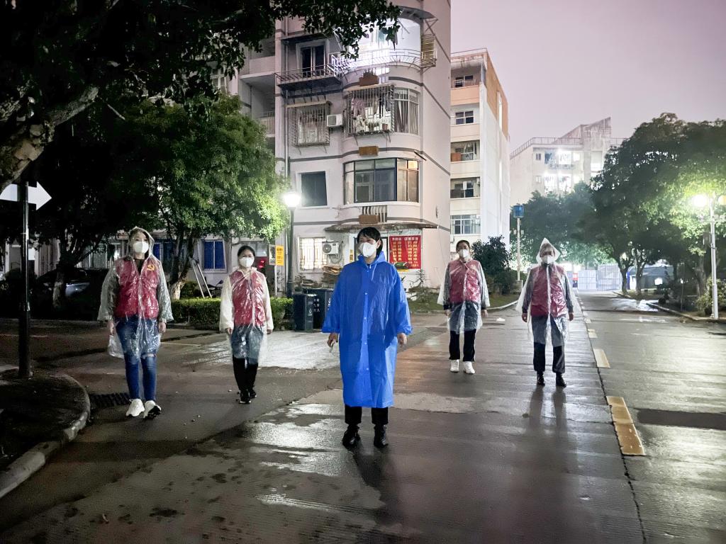 beat365手机版官网入口