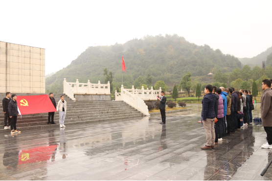 beat365手机版官网入口