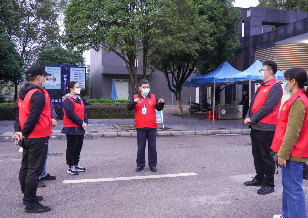 beat365手机版官网入口