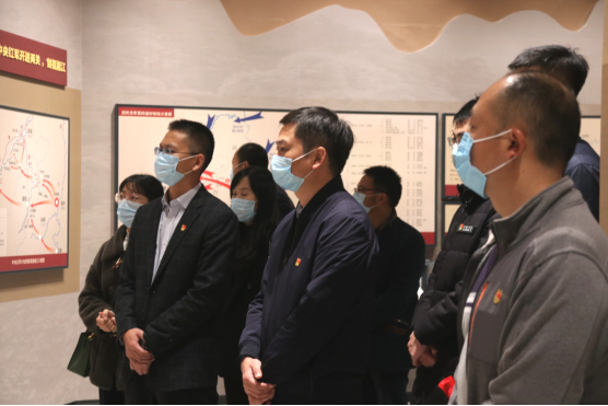 beat365手机版官网入口