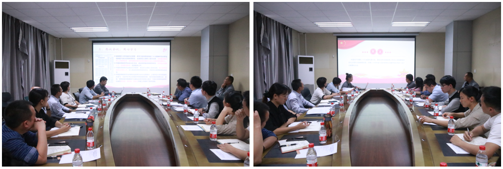 beat365手机版官网入口