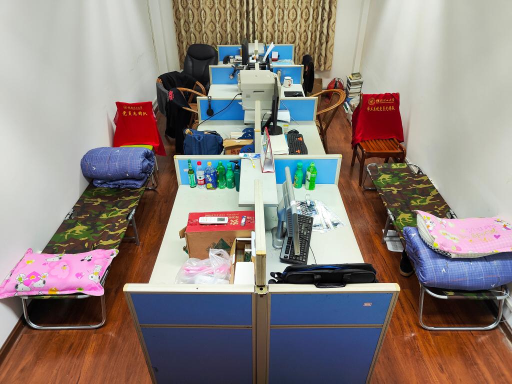 beat365手机版官网入口