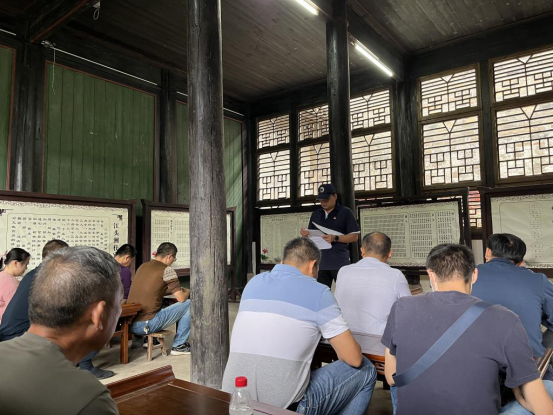 beat365手机版官网入口