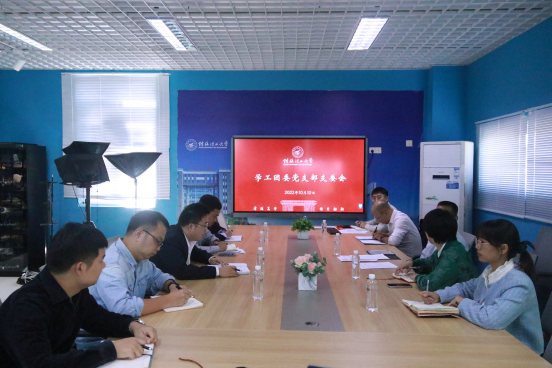 beat365手机版官网入口