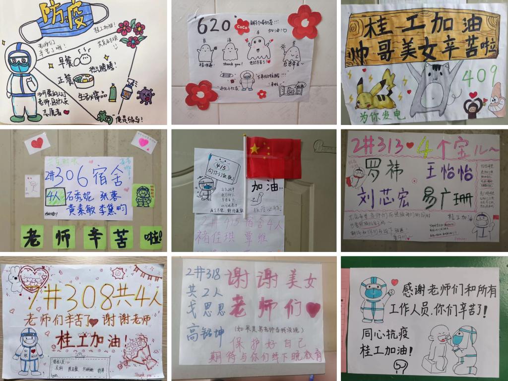 beat365手机版官网入口