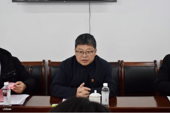 beat365手机版官网入口