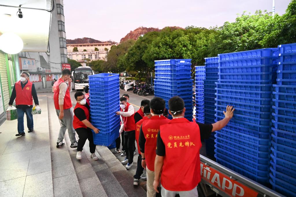 beat365手机版官网入口