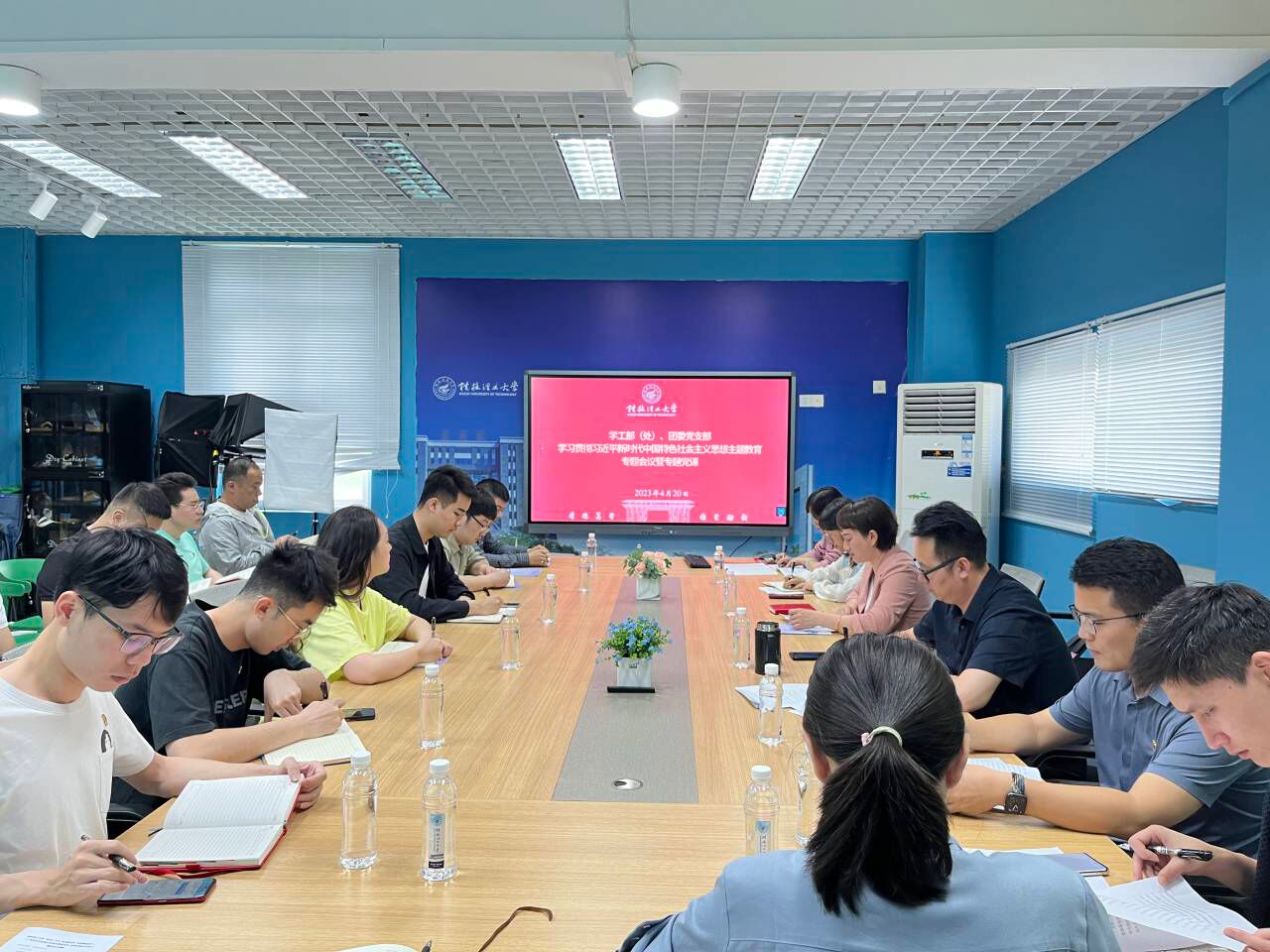 beat365手机版官网入口