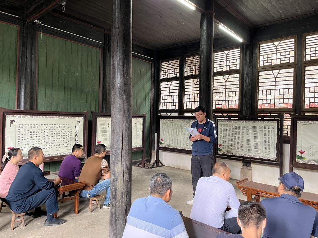 beat365手机版官网入口