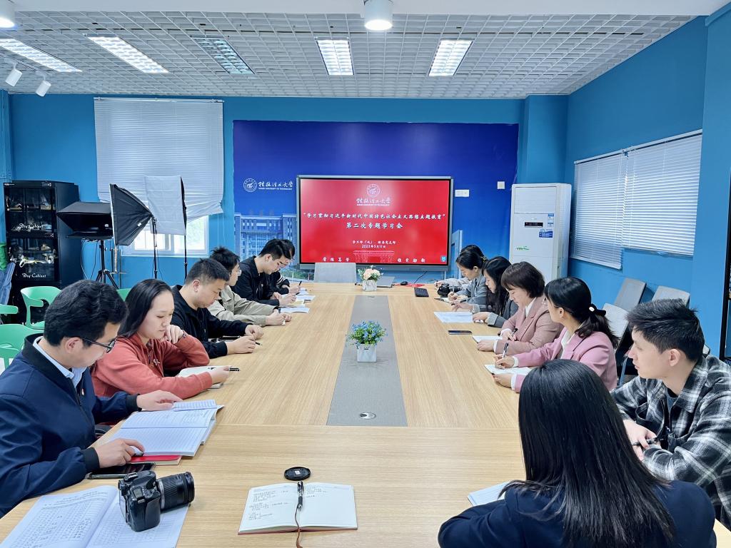 beat365手机版官网入口