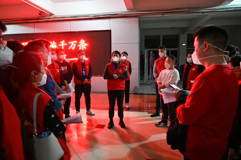 beat365手机版官网入口