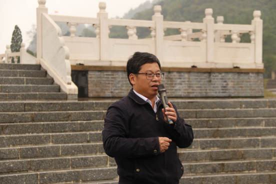 beat365手机版官网入口