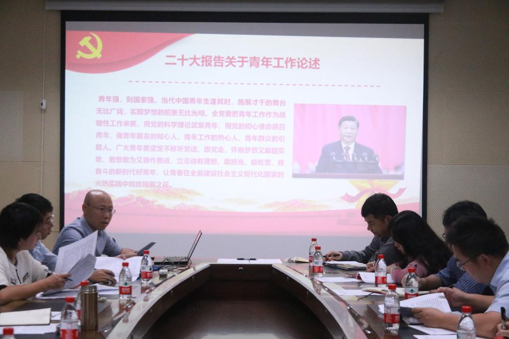 beat365手机版官网入口