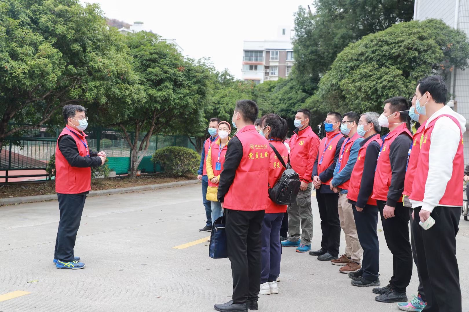 beat365手机版官网入口