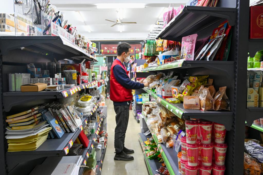 beat365手机版官网入口