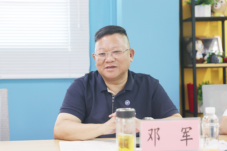 beat365手机版官网入口