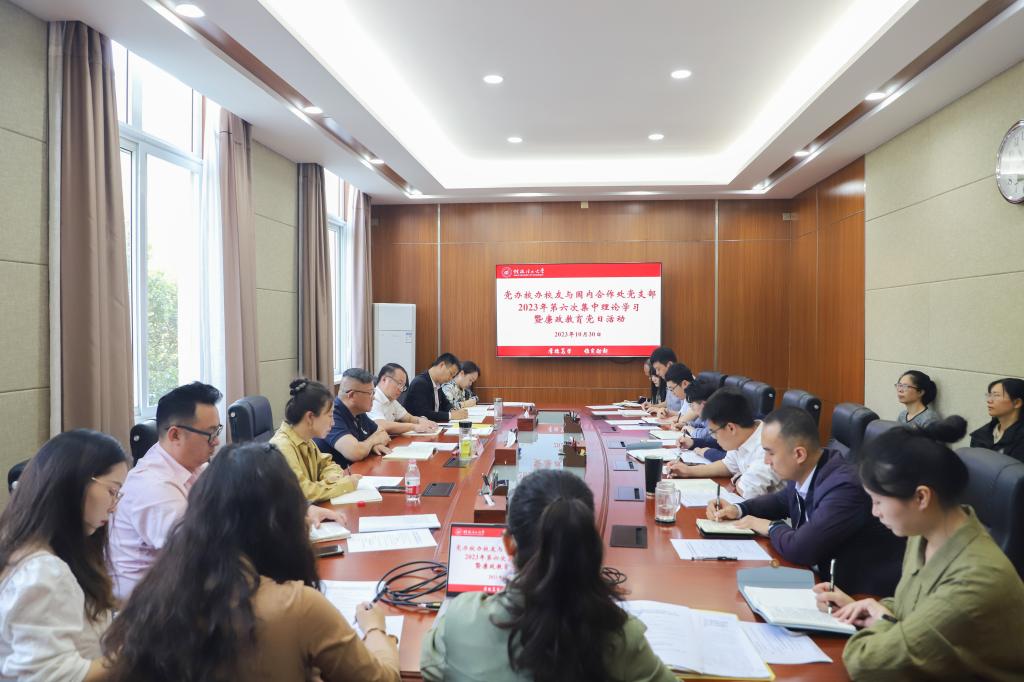 beat365手机版官网入口