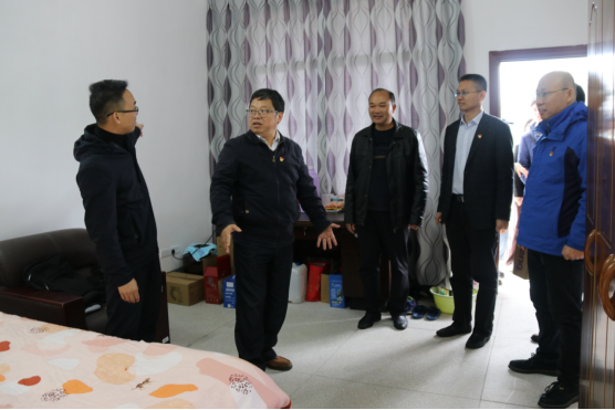 beat365手机版官网入口