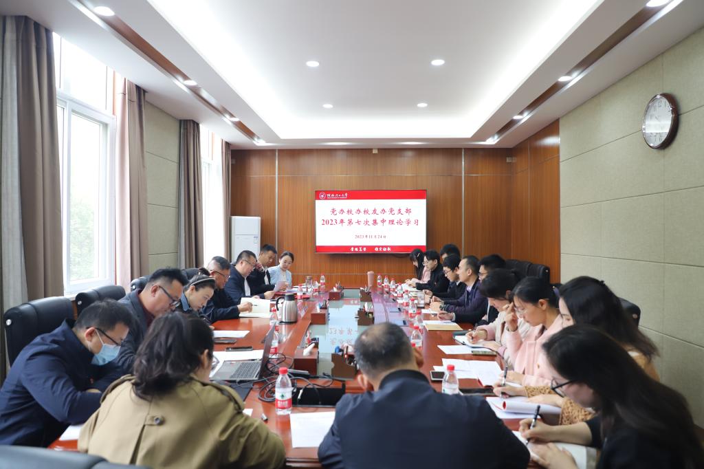 beat365手机版官网入口