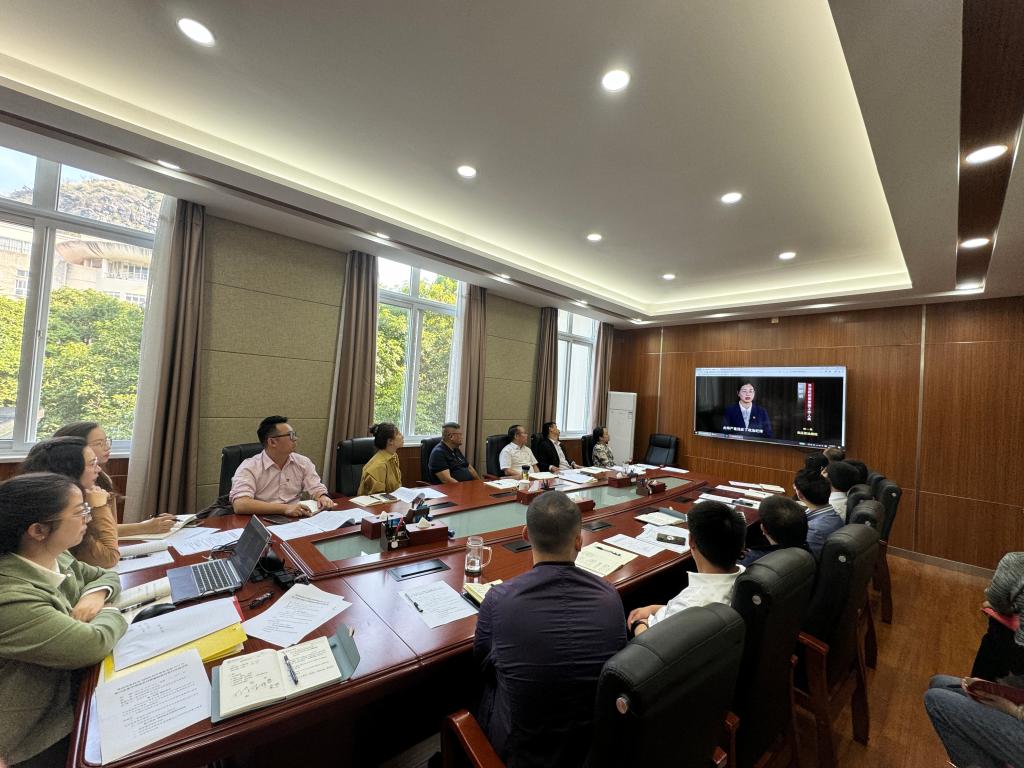 beat365手机版官网入口