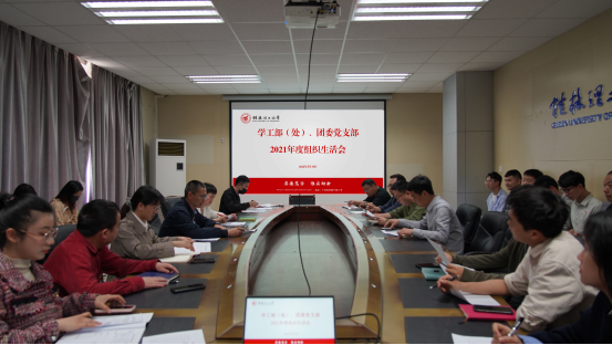 beat365手机版官网入口