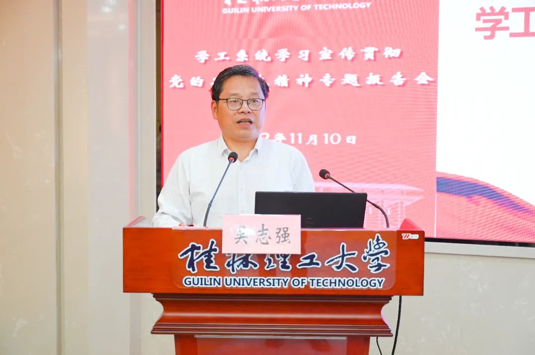 beat365手机版官网入口