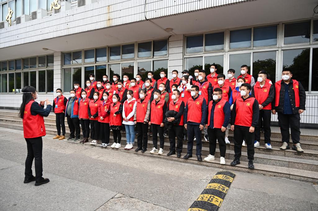 beat365手机版官网入口