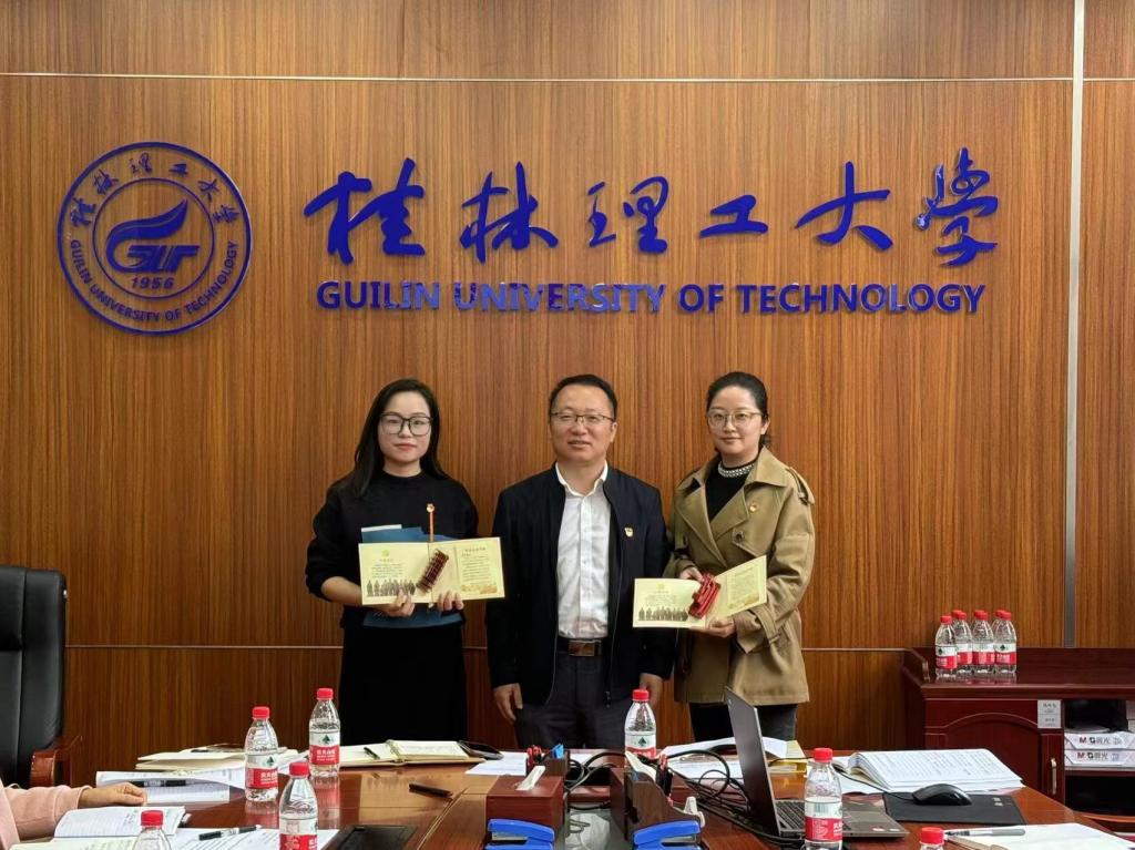 beat365手机版官网入口