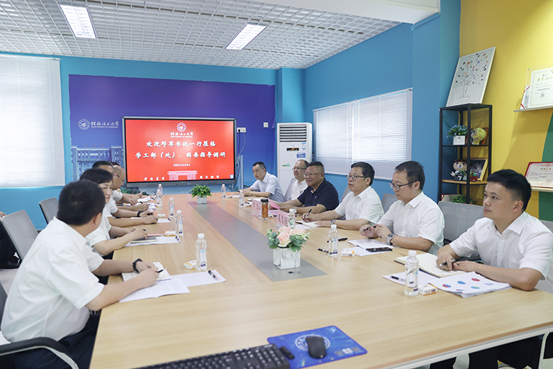 beat365手机版官网入口