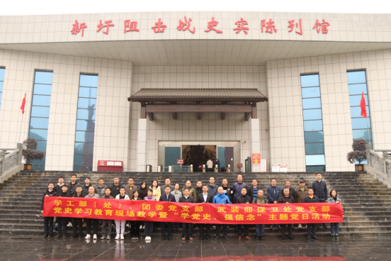 beat365手机版官网入口