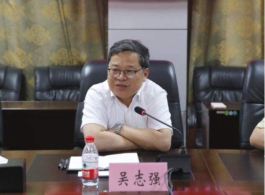 beat365手机版官网入口