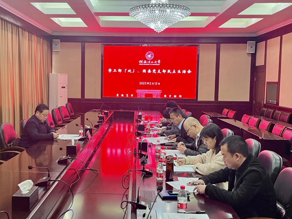 beat365手机版官网入口