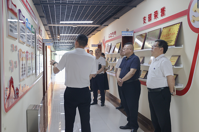 beat365手机版官网入口