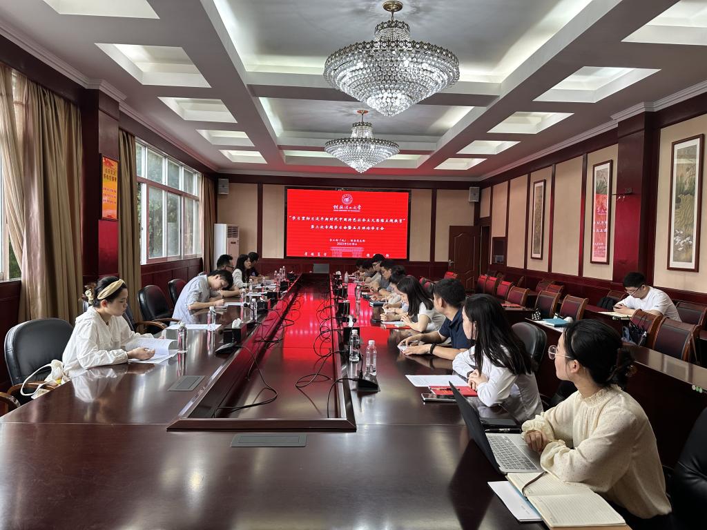 beat365手机版官网入口