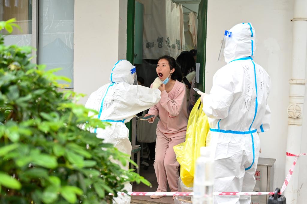 beat365手机版官网入口